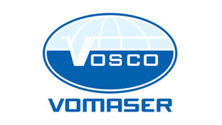 Cty Dịch vụ Hàng hải VOSCO (VOMASER)