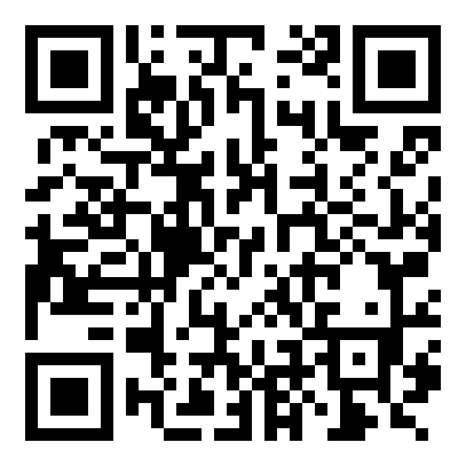 Hệ thống khảo sát khách hàng