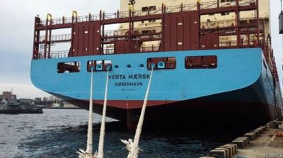 Tuyến đường biển qua Bắc Cực – liệu có thể trở thành con đường của tương lai?