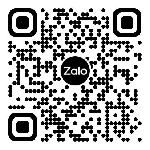 Zalo OA (Công ty CP Vận tải biển Việt Nam)